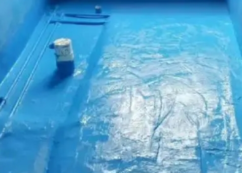 丰泽卫生间漏水维修公司分享下丰泽卫生间防水工程中常用防水涂料介绍。
